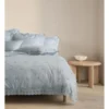 Mansfield Tailored European Pillowcase In Tidal -Furniture Series Store 989001190 1 720x928