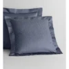 Millennia 1200tc Tailored European Pillowcase In Ink -Furniture Series Store 989002090 1 720x928