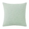 Ridgewood Square Cushion In Mineral Green 1 Ridgewood Square Cushion In Mineral Green -Furniture Series Store 989005060 1 720x928