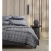 Rybar Bedcover In Carbon -Furniture Series Store 989005690 1 720x928