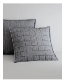 Rybar Bedcover In Carbon 9 Rybar Bedcover In Carbon -Furniture Series Store 989005690 4 720x928