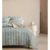 Safiya Bedcover In Multi -Furniture Series Store 989006500 1 720x928