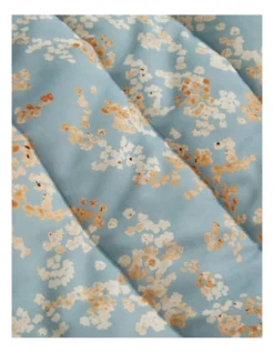 Safiya Bedcover In Multi -Furniture Series Store 989006500 2 720x928