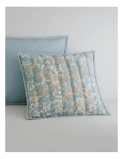 Safiya Bedcover In Multi -Furniture Series Store 989006500 4 720x928