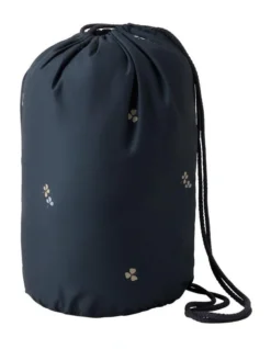 Travel Blanket In Carbon -Furniture Series Store 989009200 2 720x928