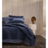 Valencia Bedcover In Midnight -Furniture Series Store 989009560 1 720x928