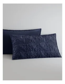 Valencia Bedcover In Midnight -Furniture Series Store 989009560 3 720x928