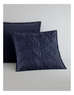 Valencia Bedcover In Midnight -Furniture Series Store 989009560 4 720x928
