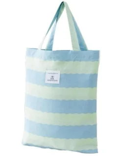 Wiggle Stripe Sheet Set In Mint 9 Wiggle Stripe Sheet Set In Mint -Furniture Series Store 989010550 4 720x928