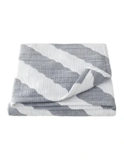 Kids Zinnea Bedcover In Grey/White 8 Kids Zinnea Bedcover In Grey/White -Furniture Series Store 989011000 3 720x928