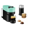 Nespresso Vertuo Pop Bundle IN Aqua Mint BNV150MIN4JAN1 -Furniture Series Store 989854390 1 720x928
