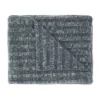 Linen House Giverny Throw In Night -Furniture Series Store 992565910 1 720x928