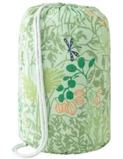 Adventure Travel Blanket Pillowcase In Mint -Furniture Series Store 992702080 3 720x928