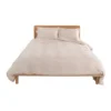 Hemp Linen Duvet Set In Oat -Furniture Series Store 993275560 1 720x928