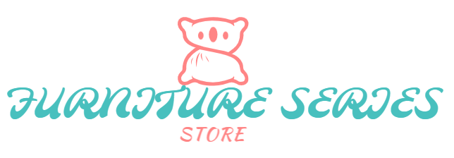 Furniture Series Store