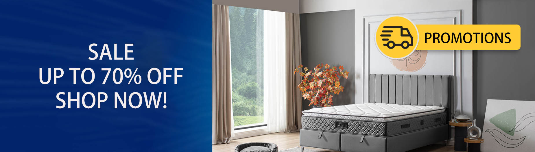 Furniture Series Store -Furniture Series Store DGDG