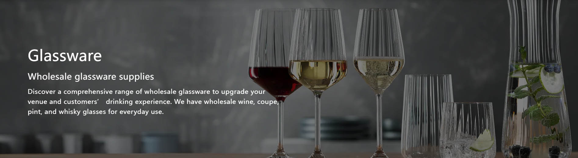 Furniture Series Store -Furniture Series Store DSFSDF